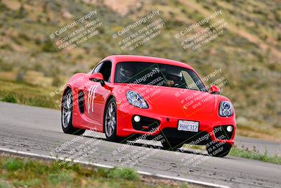 media/Mar-16-2024-Speed Ventures (Sat) [[b18ee68d62]]/Purple Group/Session 3 (Turn 9)/